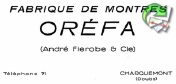 OREFA 1952 0.jpg